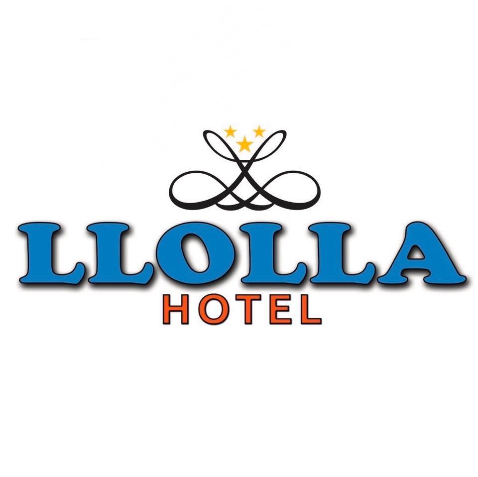 Llolla Company