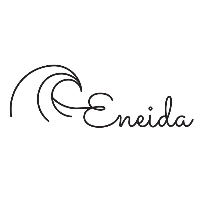 Eneida Apartments